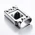 cnc machining work